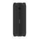 Sony ULT Wear WH-ULT900N w białym kolorze z Arcsound EDGE Sony ULT Wear WH-ULT900N w białym kolorze z Arcsound EDGE