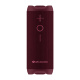 Sony ULT Wear WH-ULT900N w białym kolorze z Arcsound EDGE Sony ULT Wear WH-ULT900N w białym kolorze z Arcsound EDGE