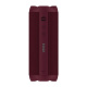 Sony ULT Wear WH-ULT900N w białym kolorze z Arcsound EDGE Sony ULT Wear WH-ULT900N w białym kolorze z Arcsound EDGE