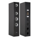 WiiM Amp i Dynavoice Challenger M-65, zestaw stereo WiiM Amp i Dynavoice Challenger M-65, zestaw stereo