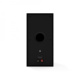 WiiM Amp i Klipsch R-50M zestaw stereo 2.0 WiiM Amp i Klipsch R-50M zestaw stereo 2.0