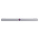 WiiM Bar soundbar z WiiM Sub Pro, biały WiiM Bar soundbar z WiiM Sub Pro, biały