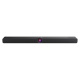 Zestaw surround WiiM Bar z WiiM Sub Pro i Sound Lite, czarny Zestaw surround WiiM Bar z WiiM Sub Pro i Sound Lite, czarny