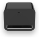 Zestaw surround WiiM Bar z WiiM Sub Pro i Sound Lite, czarny Zestaw surround WiiM Bar z WiiM Sub Pro i Sound Lite, czarny