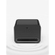 Zestaw surround WiiM Bar z WiiM Sub Pro i Sound Lite, czarny Zestaw surround WiiM Bar z WiiM Sub Pro i Sound Lite, czarny
