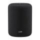 Zestaw surround WiiM Bar z WiiM Sub Pro i Sound Lite, czarny Zestaw surround WiiM Bar z WiiM Sub Pro i Sound Lite, czarny