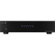 Dayton Audio MA1240 z 2 sztukami WiiM Pro Dayton Audio MA1240 z 2 sztukami WiiM Pro