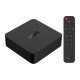 WiiM Pro z pilotem WiiM Voice Remote WiiM Pro z pilotem WiiM Voice Remote