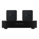Dayton Audio MA1260 z 2 sztukami WiiM Pro Plus Dayton Audio MA1260 z 2 sztukami WiiM Pro Plus