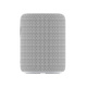 2-pack WiiM Sound z WiM Sub Pro, biały 2-pack WiiM Sound z WiM Sub Pro, biały