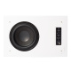 Klipsch Flexus Core 100 i DLS Flatsub 8.2, zestaw soundbar 2.1 z subwooferem Klipsch Flexus Core 100 i DLS Flatsub 8.2, zestaw soundbar 2.1 z subwooferem