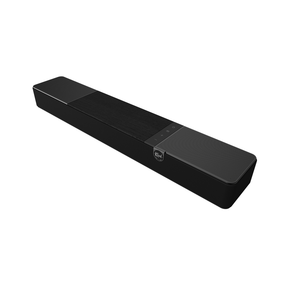 Klipsch Flexus Core 100 z SURR 100 i SUB 100