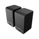 Klipsch Flexus Core 100 z SURR 100 i SUB 100 Klipsch Flexus Core 100 z SURR 100 i SUB 100