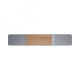 Soundbar Klipsch Flexus Core 100 z subwooferem, orzech Soundbar Klipsch Flexus Core 100 z subwooferem, orzech