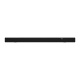 Zestaw soundbar Klipsch Flexus Core 200 5.1.2, czarny Zestaw soundbar Klipsch Flexus Core 200 5.1.2, czarny