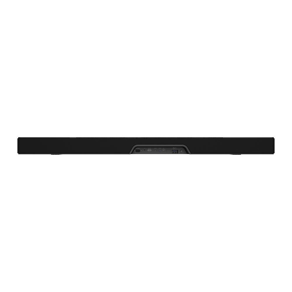 Klipsch Flexus Core 200 i Dynavoice MW10, zestaw soundbar z subwooferem
