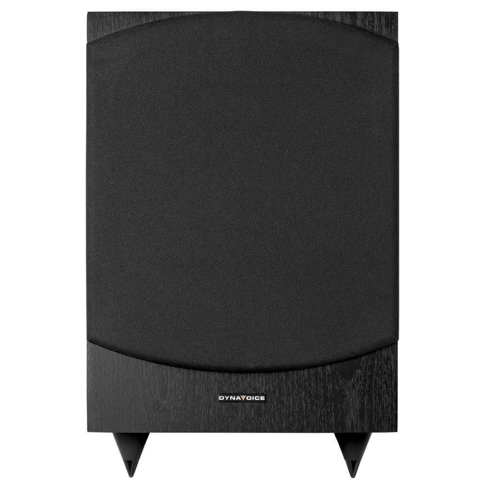 Klipsch Flexus Core 200 i Dynavoice MW10, zestaw soundbar z subwooferem