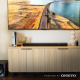 Soundbar Klipsch Flexus Core 200 z subwooferem, czarny Soundbar Klipsch Flexus Core 200 z subwooferem, czarny