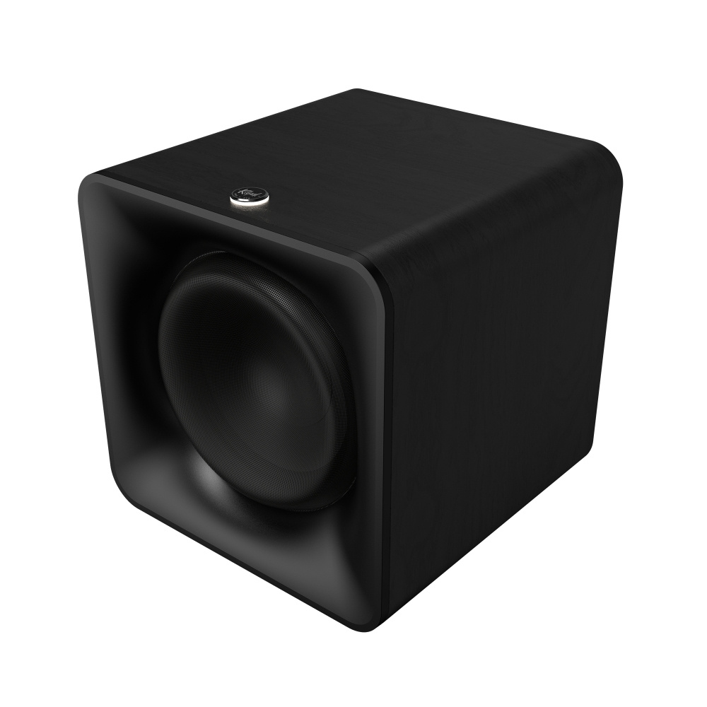 Soundbar Klipsch Flexus Core 200 z subwooferem, orzech
