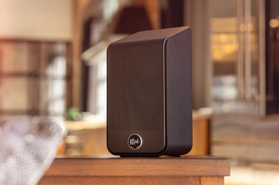 Zestaw kina domowego Klipsch Flexus Core 300, 7.1.4
