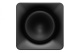 Zestaw kina domowego Klipsch Flexus Core 300, 7.1.4 Zestaw kina domowego Klipsch Flexus Core 300, 7.1.4