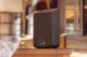 Zestaw kina domowego Klipsch Flexus Core 300 z Dynavoice CSB-V12 Zestaw kina domowego Klipsch Flexus Core 300 z Dynavoice CSB-V12