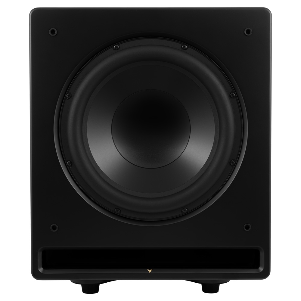 Zestaw kina domowego Klipsch Flexus Core 300 z Dynavoice CSB-V12