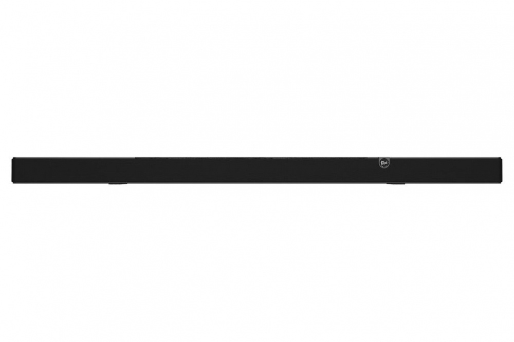 Klipsch Flexus Core 300 z głośnikami surround i DLS Flatsub, zestaw kina domowego 7.1.4