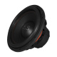 Crown XLS-1002 z GAS MAX S1-15D2, zestaw subwoofera do samodzielnego montażu Crown XLS-1002 z GAS MAX S1-15D2, zestaw subwoofera do samodzielnego montażu