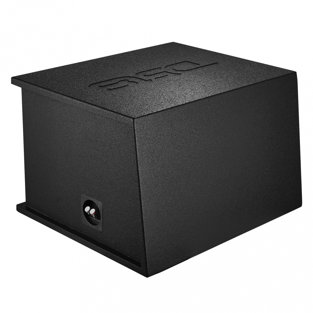 DS18 ZXI-112LD.RG z GAS MAX A2-1500.1DL, zestaw basowy