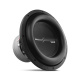 Portowana obudowa basowa 2x12 cali z 2x DS18 ZXI12.2D Portowana obudowa basowa 2x12 cali z 2x DS18 ZXI12.2D