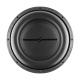Portowana obudowa basowa 2x12 cali z 2x DS18 ZXI12.2D Portowana obudowa basowa 2x12 cali z 2x DS18 ZXI12.2D