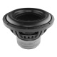 2-pack DS18 ZXI12.4D i GAS MAX PA1-3000.1DZ1, zestaw basowy 2-pack DS18 ZXI12.4D i GAS MAX PA1-3000.1DZ1, zestaw basowy