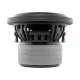 4-pack DS18 ZXI6.2D i GAS MAX A2-1500.1DL, zestaw basowy 4-pack DS18 ZXI6.2D i GAS MAX A2-1500.1DL, zestaw basowy