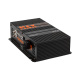 4-pack DS18 ZXI6.4D i GAS MAX PA1-1500.1DZ2, zestaw basowy 4-pack DS18 ZXI6.4D i GAS MAX PA1-1500.1DZ2, zestaw basowy