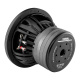 2-pack DS18 ZXI8.2D i GAS MAX PA1-1500.1DZ2, zestaw basowy 2-pack DS18 ZXI8.2D i GAS MAX PA1-1500.1DZ2, zestaw basowy