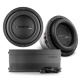 2-pack DS18 ZXI8.4D i DS18 G3600.1D, zestaw basowy 2-pack DS18 ZXI8.4D i DS18 G3600.1D, zestaw basowy