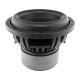 2-pack DS18 ZXI8.4D i DS18 G3600.1D, zestaw basowy 2-pack DS18 ZXI8.4D i DS18 G3600.1D, zestaw basowy
